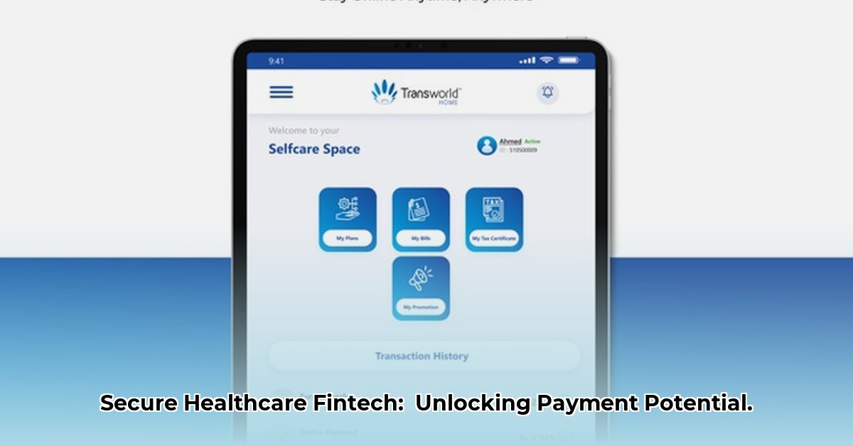 transworld-payments-online